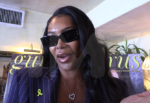 Jessica White Says It’s Okay for Women to Be Bisexual, But Not Men