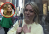 ‘TODAY’ Show Dylan Dreyer Says Savannah Guthrie Will Likely Return, Not Sure When