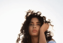 Do you really need a face oil in your skincare routine?