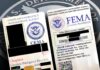 Illegal alien allegedly ran fake DHS branch, passed out ‘immunity’ cards during a $400 fraudulent course
