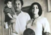 Farah Khan Revisits Her Difficult Childhood: I Am Not A Nepo Kid