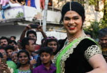 With India’s Transgender Law Back in Focus, Here’s a Clear Breakdown of What It Says & How It Impacts Lives