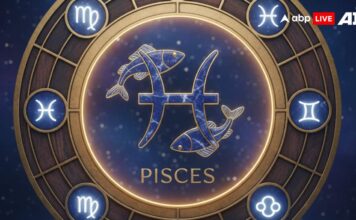 Pisces Horoscope Tomorrow, March 15, 2026: Persistence Could Bring Long-Term Rewards