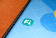 India neobank Fi winds down banking services on its platform