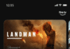 Amazon is rolling out a redesigned Fire TV app