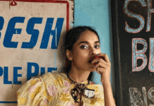 Why intuitive eating is the only food plan I’m following this year