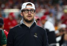 Johnny Manziel gets restraining order against woman claiming to be dating him