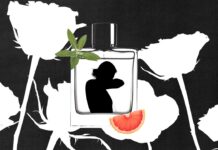 What Do You Do When You’re Allergic to Everyone?