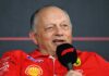 Ferrari: 2026 F1 cars have “positively surprised” everyone after initial scepticism