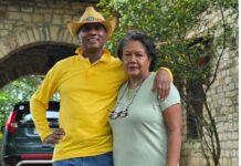 Leaving City Life Behind, This Couple Turned 10 Acres Into a Solar Homestay in UP