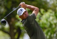 2026 Texas Children’s Houston Open purse: Payout breakdown, winner’s share