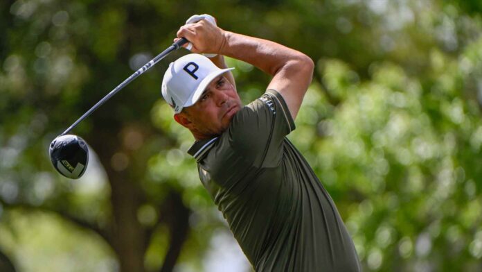 gary-woodland-houston.jpg
