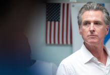 Supreme Court blocks California ban on notifying students’ parents about gender transitions