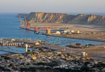 How the Iran War Could Jack Up Prices on Store Shelves