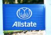 Allstate ordered to face privacy lawsuit alleging drivers were tracked through cellphones