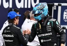 Lando Norris: F1 has gone from “the best cars ever” to “probably the worst”