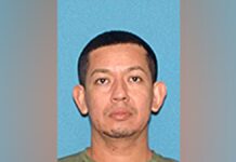 Illegal immigrant accused of assaulting NJ teen could be released under sanctuary policies, ICE warns