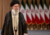 What’s next for Iran’s leadership after Khamenei’s death