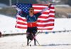 Team USA’s Oksana Masters wins 11th Paralympic gold medal