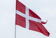 What can one of the world’s happiest nations teach us about parenting?