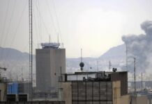 3/13: The Takeout with Major Garrett