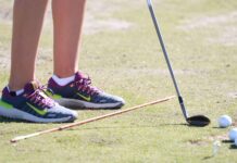 5 things to remember to improve your aim and alignment