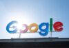 Google’s data center power playbook comes into focus