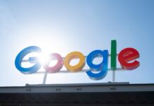 Google’s data center power playbook comes into focus