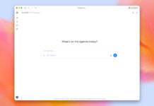 I hope you like spreadsheets, because GPT-5.4 loves them
