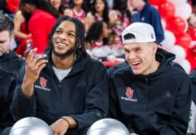 Meet St. John’s: Roster, player to watch, key numbers entering March Madness