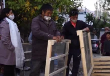 How Neha Upadhyay Built 8 Eco-Villages in Ladakh & Empowered 3,000 Women Farmers