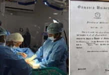 ‘I Was the Anaesthesiologist, Gynaecologist & Paediatrician in the ‘60s’: 92-YO Doctor Who Helped Deliver 2 Lakh Babies