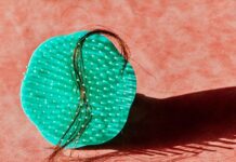 The Link Between GLP-1 Drugs and Hair Loss–and What to Do About It