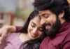 Harish Kalyan and Wife Narmada Welcome a Baby Girl