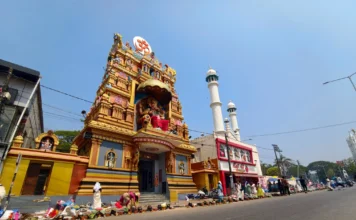 After Attukal Pongala: How Thiruvananthapuram Cleaned 800 Tonnes of Waste