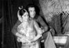 Hema Malini Disappointed Over Dharmendraâs Omission From Oscars 2026 In Memoriam Segment