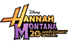 What to know about the Hannah Montana 20th Anniversary Special before it releases