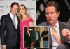 Jes Staley’s wife files for divorce after ex-Barclays exec admitted to affair with Epstein staffer: report