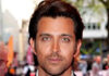 Hrithik Roshan Announces New Film Titled Mess