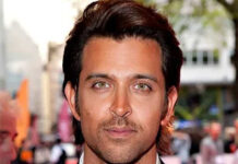 Hrithik Roshan Announces New Film Titled Mess