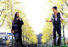 Why Hrithik Roshan Turned Down Hum Tum Despite Loving The Script: I Donât Have The Confidence