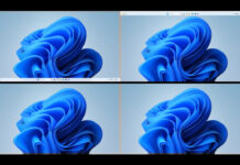 Microsoft will yank Copilot from some Windows apps and let you move the taskbar again