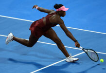 CVC sports empire signs €3.5bn debt deal after stake sale falters