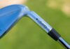 Ping’s new i540, G740 irons provide same benefit for different abilities