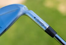 Ping’s new i540, G740 irons provide same benefit for different abilities