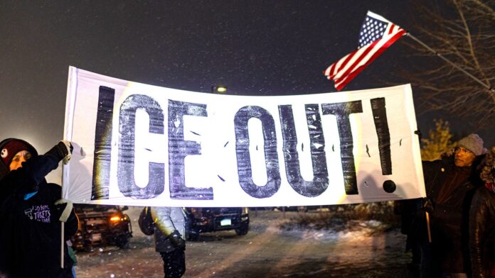 ice-out-protest-strike-fox-news-.jpg