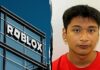 Mexican illegal alien allegedly used Roblox currency to solicit explicit content from kids under 10