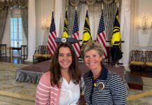 U.S. designates Afghanistan as a state sponsor of wrongful detention