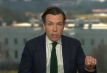 Major attacks Trump on Iran and Starmer’s ‘tiptoeing’ approach to president