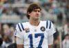 Colts give Daniel Jones $37.8 million transition tag in intriguing twist